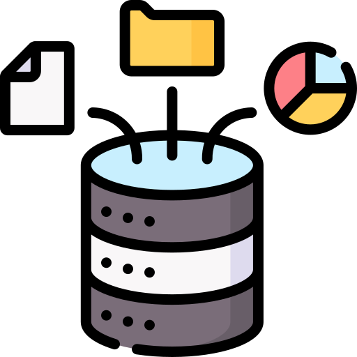 Image of Database