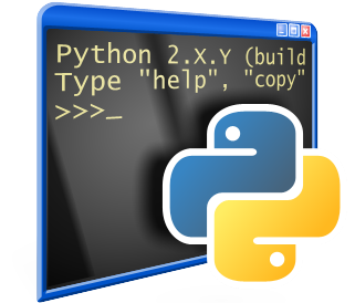 Image of PySub Interpreter